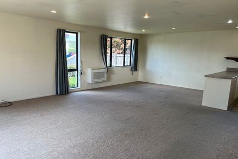 Photo of property in 31a Ashley Street, Rangiora, 7400