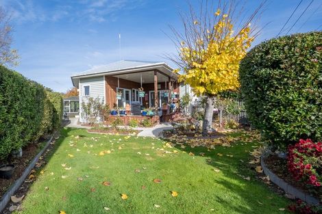 Photo of property in 5 Theyers Street, Alexandra, 9320