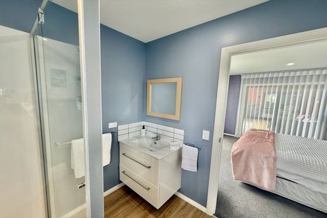 Photo of property in 5 Elley Drive, Carters Beach, Westport, 7825