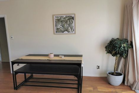 Photo of property in 30 Ebdentown Street, Ebdentown, Upper Hutt, 5018