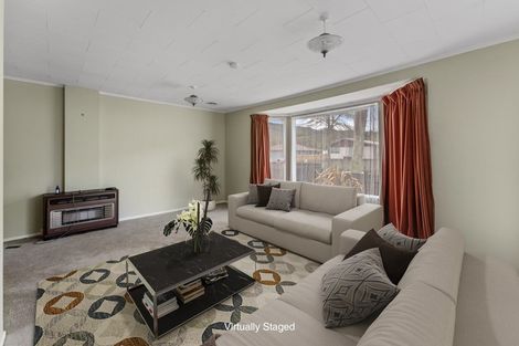 Photo of property in 2/52 Gemstone Drive, Birchville, Upper Hutt, 5018