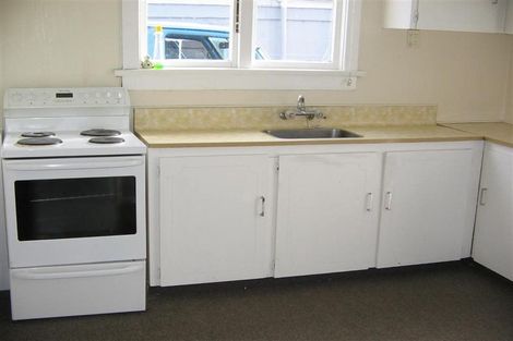 Photo of property in 6 Preston Street, Gore, 9710