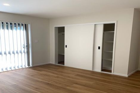 Photo of property in 3c Scenic Drive, Hillpark, Auckland, 2102