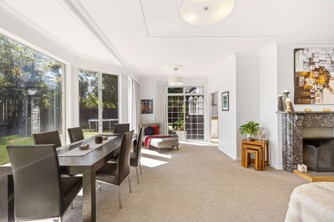 Photo of property in 31 Old Mill Road, Brooklyn, Motueka, 7198