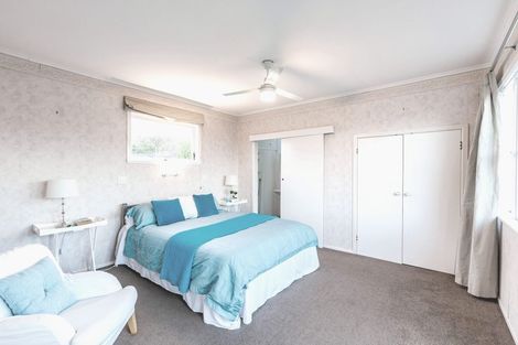 Photo of property in 55 Coronation Road, Hillcrest, Auckland, 0627