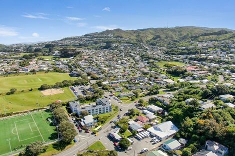 Photo of property in 31d Phillip Street, Johnsonville, Wellington, 6037