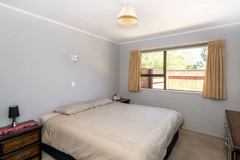 Photo of property in 2/27 Henry Street, Blenheim, 7201