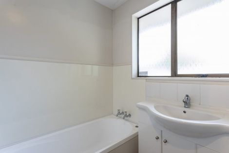 Photo of property in 2/156 Canon Street, Edgeware, Christchurch, 8013