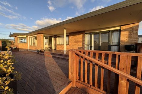 Photo of property in 167 Bond Road, Te Awamutu, 3800