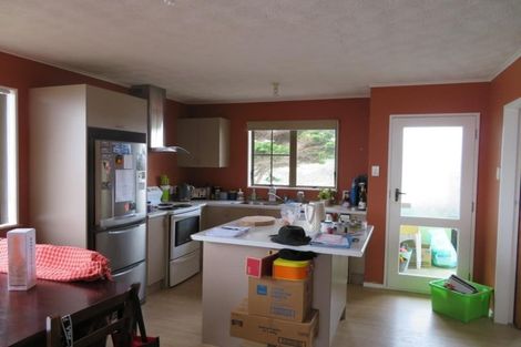 Photo of property in 7 Welland Place, Island Bay, Wellington, 6023