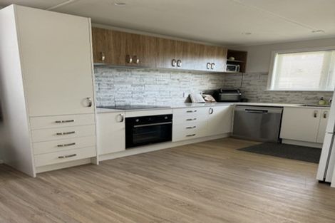 Photo of property in 57 James Foley Avenue, Pirimai, Napier, 4112