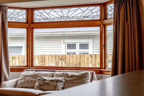 Photo of property in 13 Lydia Street, Greymouth, 7805