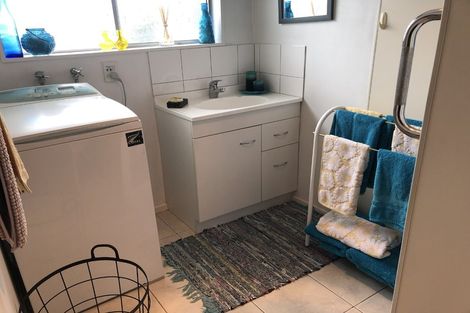 Photo of property in 2/28 Dublin Street, Windsor, Invercargill, 9810