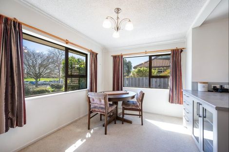 Photo of property in 3 Jubilee Way, Tahunanui, Nelson, 7011