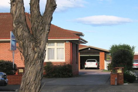 Photo of property in 2/242 Kennedy Road, Onekawa, Napier, 4110