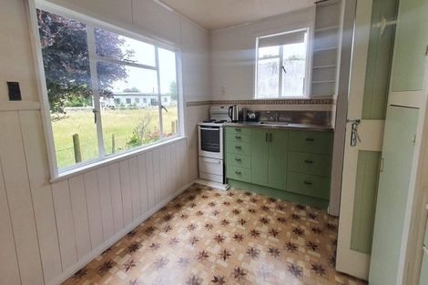 Photo of property in 30 Wikitoria Road, Putiki, Whanganui, 4501