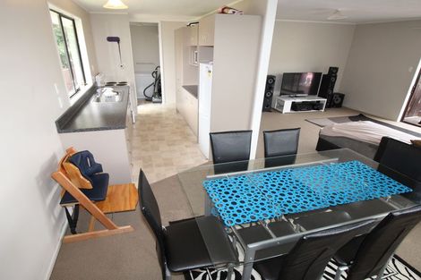 Photo of property in 19a Crystal Place, Pukehangi, Rotorua, 3015