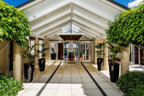 Photo of property in 7 Eric Price Avenue, Takapuna, Auckland, 0620