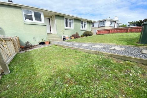 Photo of property in 34 Wilson Road, Balclutha, 9230