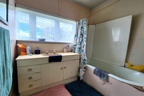 Photo of property in 896 Taringamotu Road, Taringamotu, Taumarunui, 3994