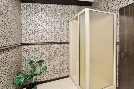 Photo of property in 46 Lewis Street, Gladstone, Invercargill, 9810