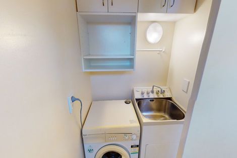 Photo of property in 5/80 Hobson Street, Thorndon, Wellington, 6011