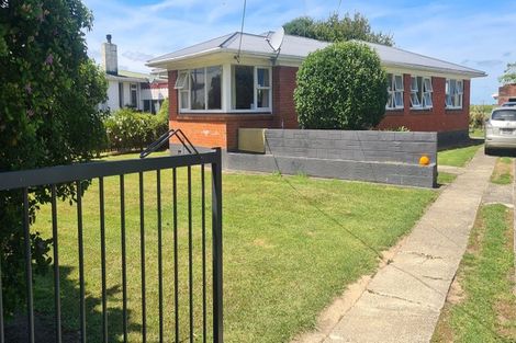 Photo of property in 92 Freyberg Road, Ruawai, 0530