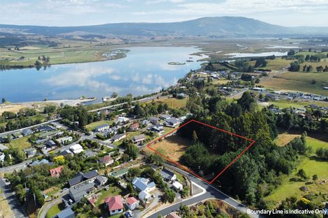 Photo of property in 10 Gull Street, Waihola, Milton, 9073