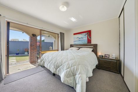 Photo of property in 128a King Street, Rangiora, 7400