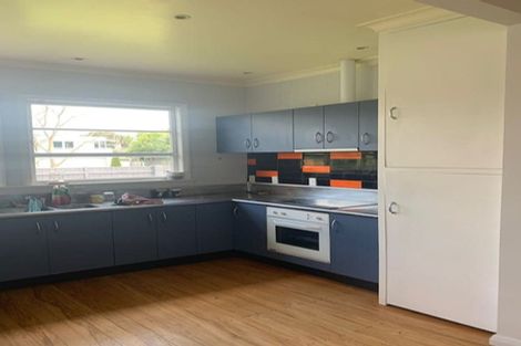 Photo of property in 9/283 Park Road, Hokowhitu, Palmerston North, 4410