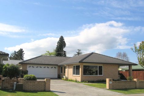 Photo of property in 6 Braithwaite Lane, Pyes Pa, Tauranga, 3112