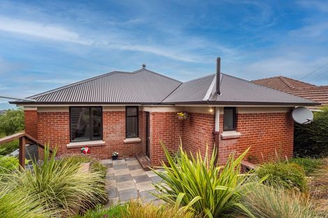 Photo of property in 20 Gilmore Street, Wakari, Dunedin, 9010