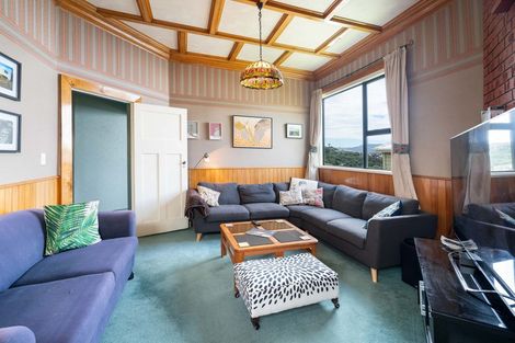 Photo of property in 55 Cole Street, Caversham, Dunedin, 9012