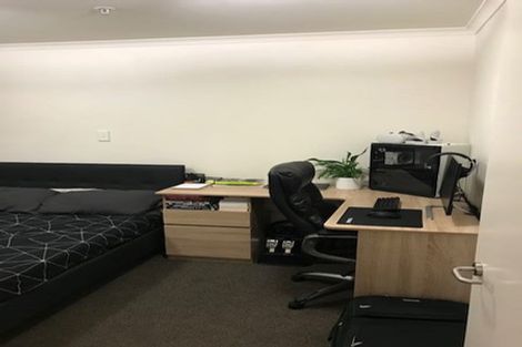 Photo of property in Monvie Apartments, 101/15 Holland Street, Te Aro, Wellington, 6011