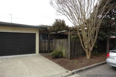Photo of property in 2/27 Towai Street, Stoke, Nelson, 7011