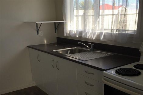 Photo of property in 8/80 Primrose Street, Frankton, Hamilton, 3204