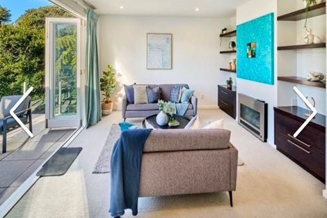 Photo of property in 42 Nottingham Street, Karori, Wellington, 6012