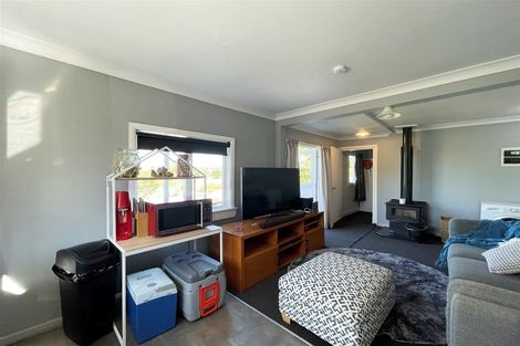 Photo of property in 54 Kakamutu Road, Otorohanga, 3900