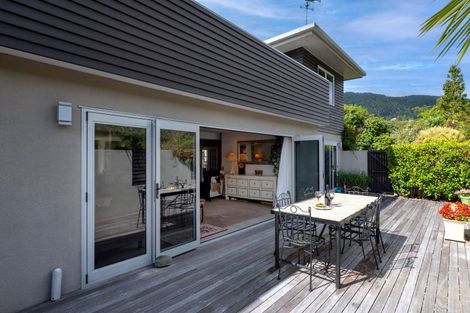 Photo of property in 19 Okareka Loop Road, Lake Okareka, Rotorua, 3076