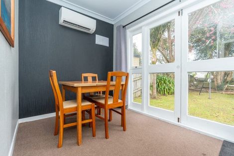 Photo of property in 34 Waingaro Road, Ngaruawahia, 3720