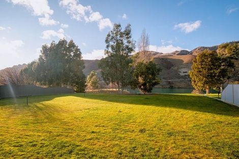 Photo of property in 25a Sunhaven Cove, Cromwell, 9310