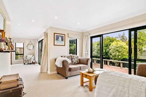 Photo of property in 73j Park Rise, Campbells Bay, Auckland, 0630