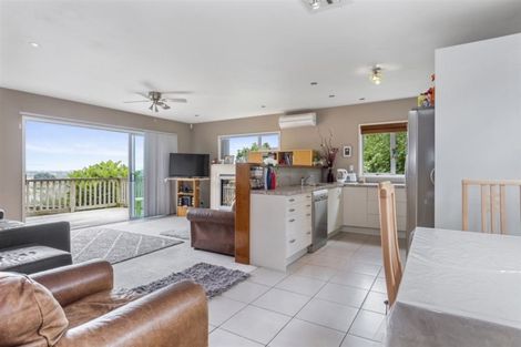 Photo of property in 39f Waikite Road, Welcome Bay, Tauranga, 3112