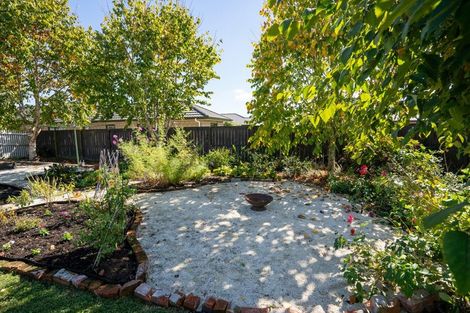 Photo of property in 6 Tiaki Way, Cambridge, 3434