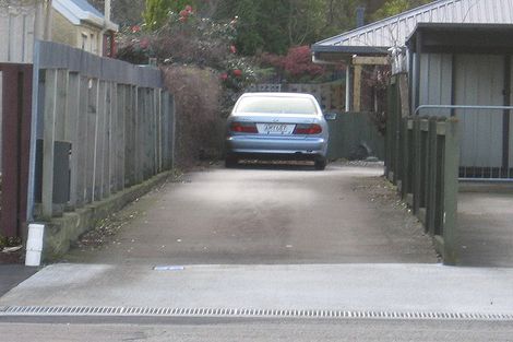 Photo of property in 129 Albert Street, Terrace End, Palmerston North, 4410