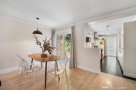 Photo of property in 279 Cockayne Road, Ngaio, Wellington, 6035