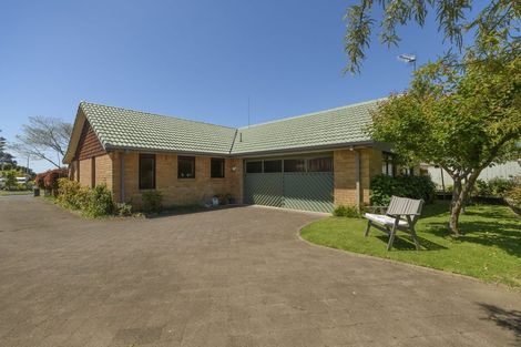 Photo of property in 18 Waratah Street, Matua, Tauranga, 3110
