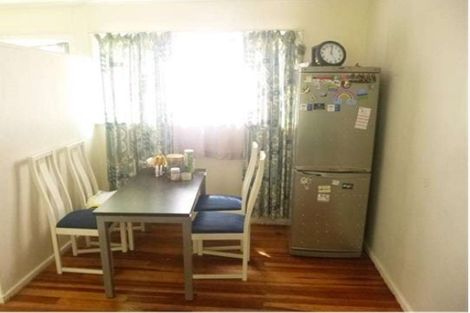 Photo of property in 62-64 Hampshire Street, Cannons Creek, Porirua, 5024