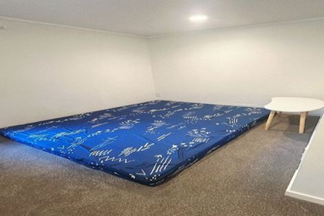 Photo of property in 7 Amos Way, Kingston, Wellington, 6021