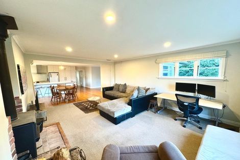 Photo of property in 77 West Coast Road, Sheffield, 7500